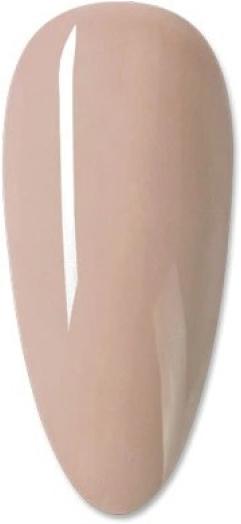Immagine prodotto Canni Gellacquer Pelle Nuda C008 UV/LED (Pelle nuda, Vernice UV gel)