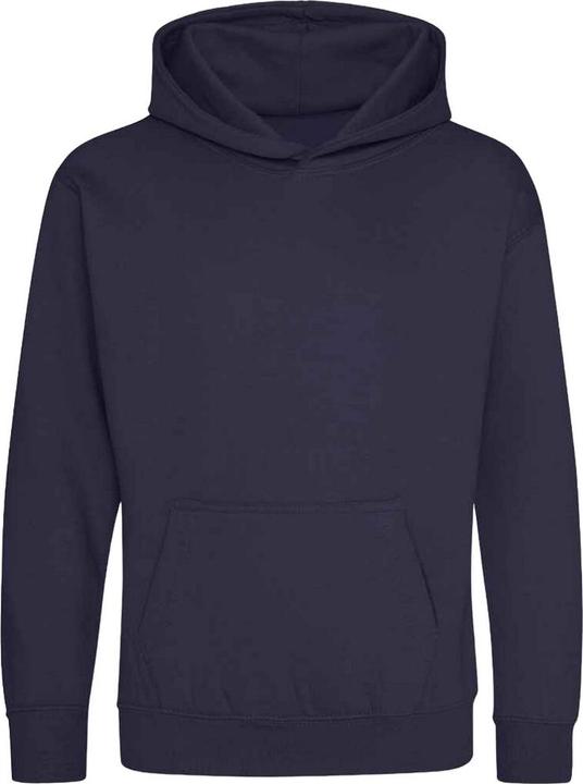 Marineblau