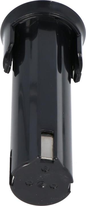 Produktbild AccuCell Akku Panasonic SDF-AK 210, EY9021B (2.4 V)