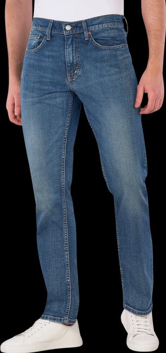 Produktbild Levis 10023444 (W31/L30)