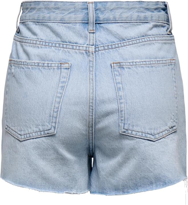 Produktbild Only Shorts GABI Jeans-Shorts (XL)