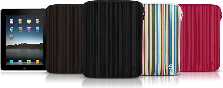 Image du produit Be.ez LA robe Allure iPad (iPad)