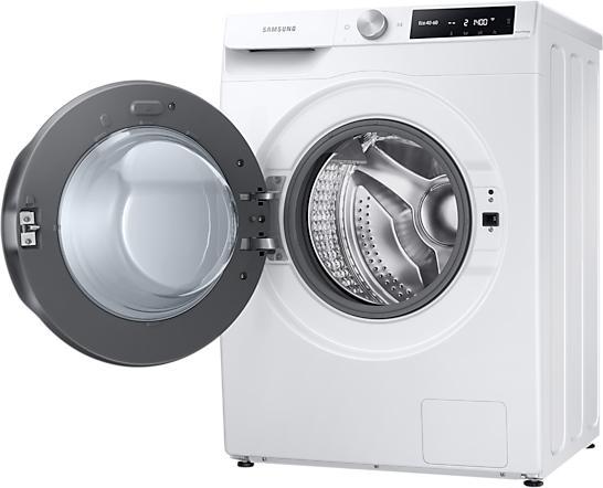 Produktbild Samsung WD6300T Waschtrockner Freistehend Frontlader E