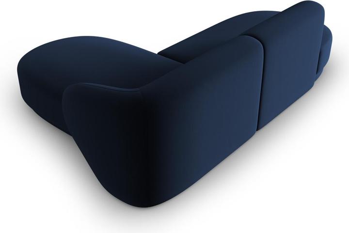 Produktbild CXL by Christian Lacroix Lionel (Ecksofa)