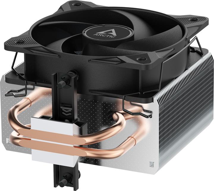 Image du produit Arctic Freezer 8A CO CPU Cooler AM4/AM5 (136 mm)