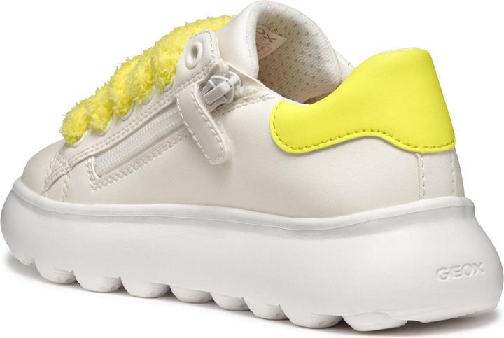 Produktbild Geox Sneaker (32)