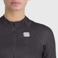 Immagine prodotto Sportful Maglia termica Matchy W (XL)
