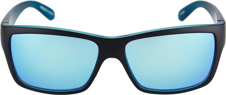 Actual product image ALPINA SPORTS Kacey