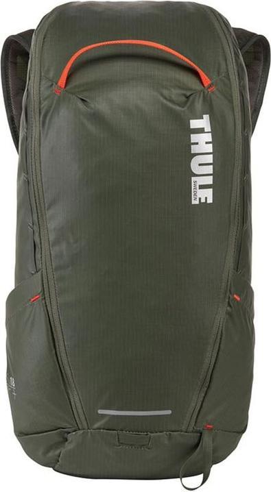 Actual product image Thule Stir 18L Backpack (18 l)