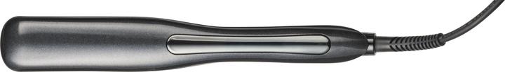 Produktbild HH Simonsen ROD Curling Iron vs6, Crimping Lockenstab