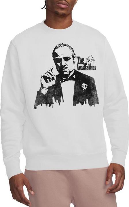 Produktbild The Godfather Sweatshirt (L)