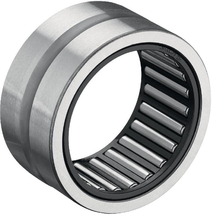 Produktbild SKF Nadellager