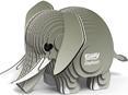 Produktbild Eugy Elefant