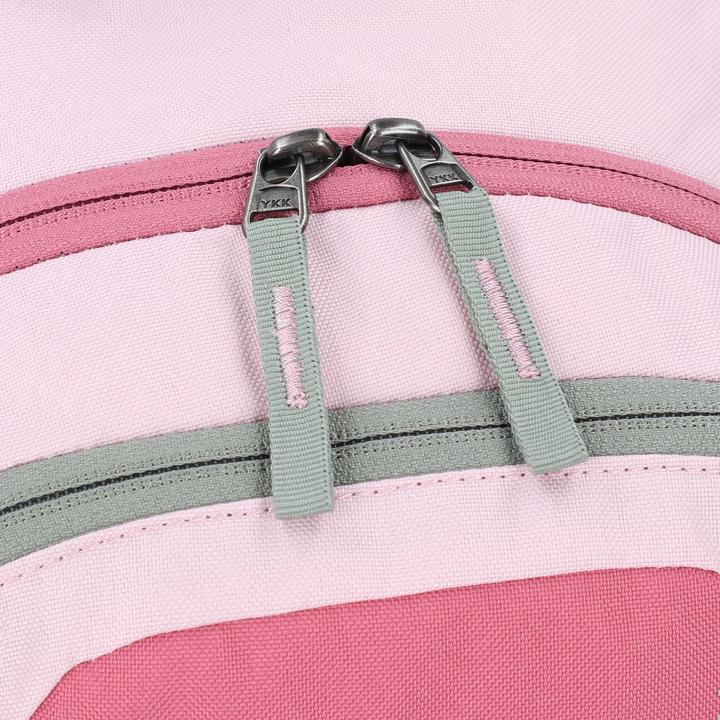 Actual product image Jack Wolfskin Track Jack (10 l)