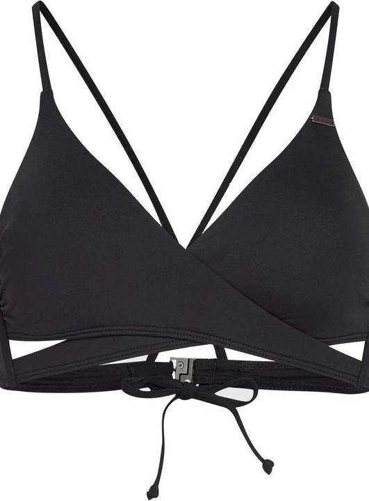 Immagine prodotto O'Neill Essentials Baay Maoi Bikini Set (M)