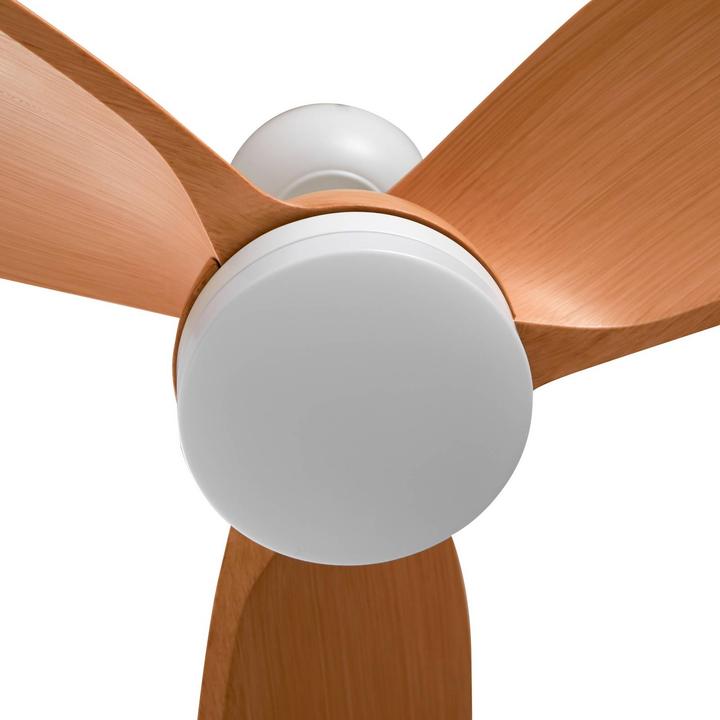 Immagine prodotto Lindby Enon (53 dB)