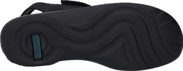 Produktbild Josef Seibel 76444-92013 (42)