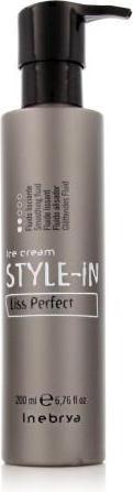 Inebrya Styles (Körperlotion, 200 ml)
