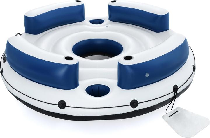 Image du produit Bestway Hydro-Force