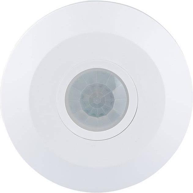 Produktbild V-TAC PIR Decke Sensor Flach (6 m)