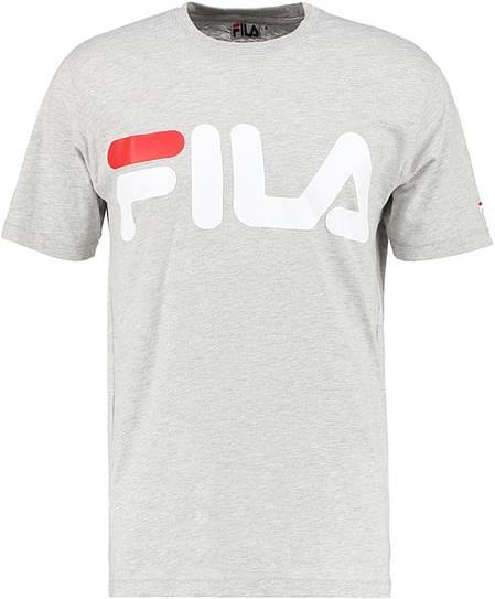 Actual product image FILA Classic (L)