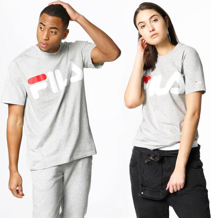Actual product image FILA Classic (L)