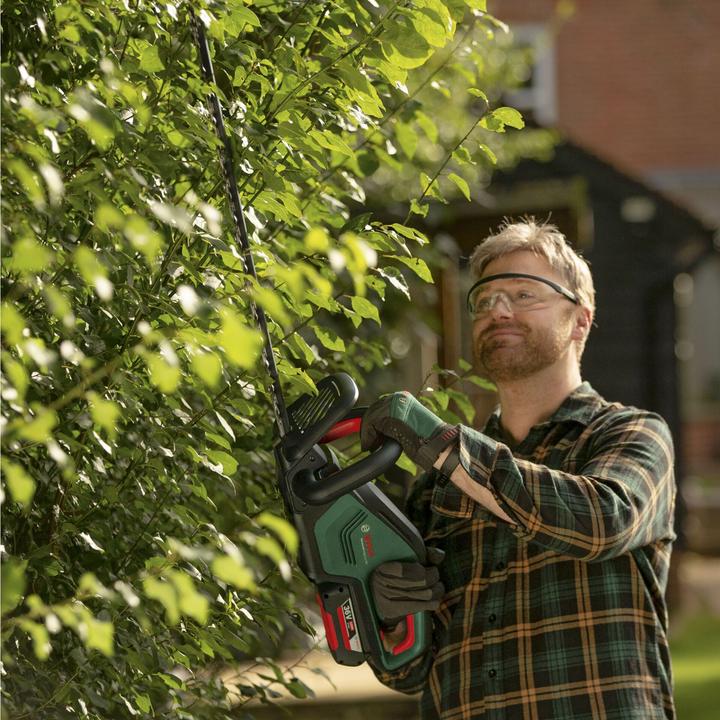 Image du produit Bosch Home & Garden AdvancedHedgeCut 36V-65-28 (Taille-haies sans fil)