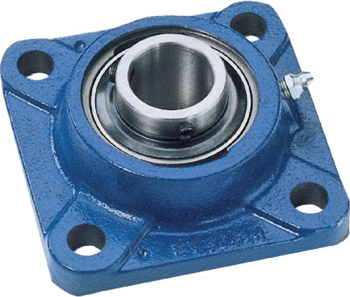 Immagine prodotto SKF Unità cuscinetto con flangia a Y FY
