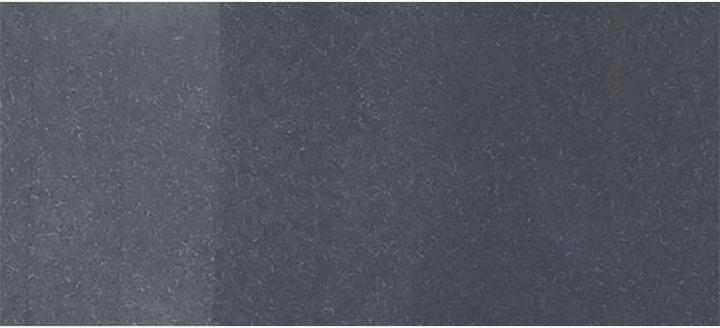 Produktbild Copic Sketch Typ N - 7 (N-7 - Neutral Gray No.7, 1 x)