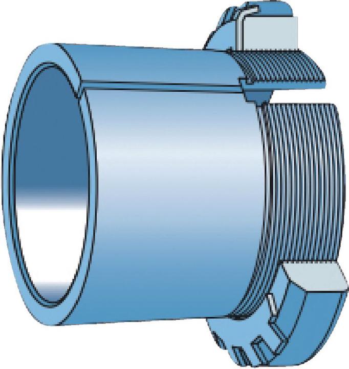 Immagine prodotto SKF Manicotto di serraggio (Manicotto di serraggio)
