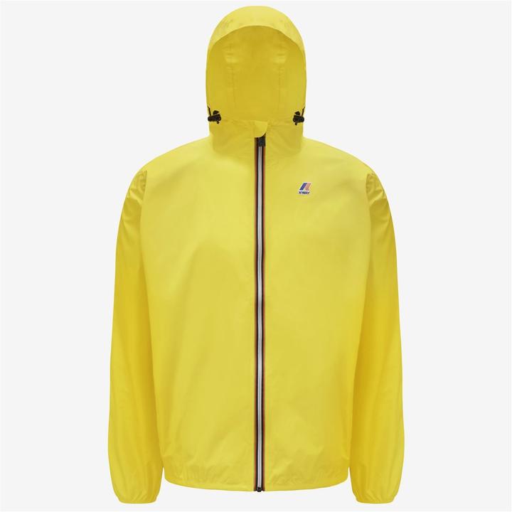 Produktbild K-Way Le Vrai Claude 3.0 (M)