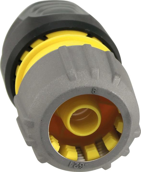 Actual product image Kärcher Premium Universal (Hose coupling, Hitch, 12.70 mm)