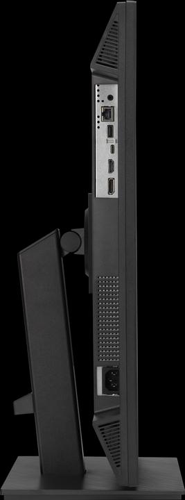 Produktbild ASUS VA24ECPSN (1920 x 1080 Pixel, 23.80")