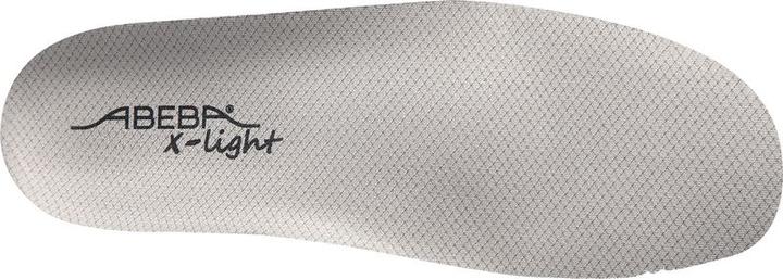 Produktbild Abeba Einlegesohle 351710