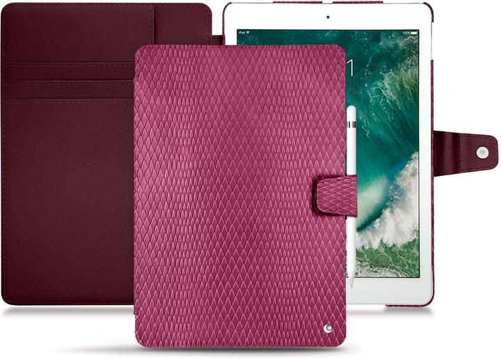 Immagine prodotto Noreve Cover in pelle portafoglio (iPad Air 2019 (3. Gen))