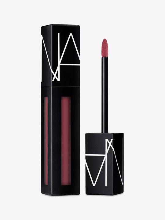 Image du produit NARS Cosmetics Powermatte Lip Pigment (Sauvez la Reine)