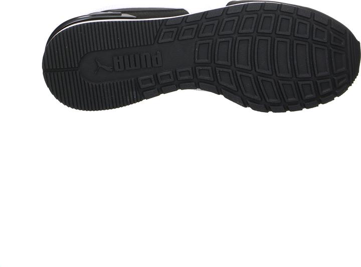 Produktbild Puma ST Runner v4 NL (44)