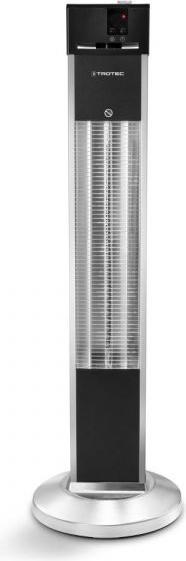Produktbild Trotec IRS 2000 E (2000 W)