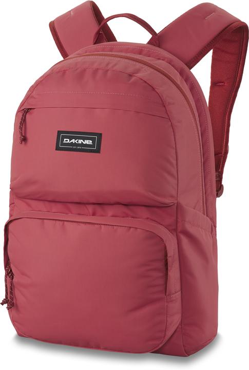 Dakine Method Backpack 25l Mineral Red (25 l)