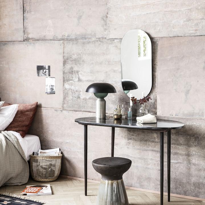 Actual product image House Doctor Eda (110 x 61.5 x 74 cm)