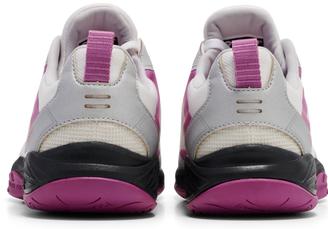 Actual product image hummel Speed Court (37.5)