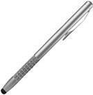 Produktbild Doro Smartphone Stylus