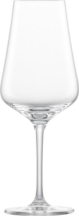 Actual product image Schott Zwiesel Fine Gavi (37 cl, 1 Glasses, White wine glasses)