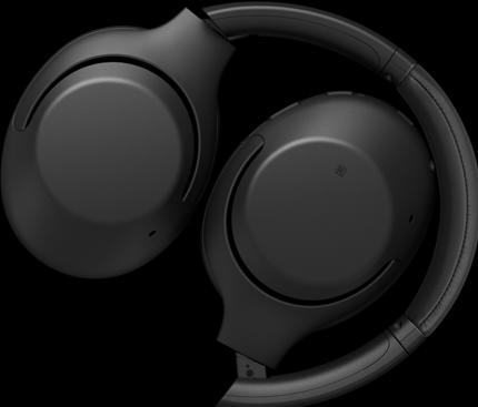 Image du produit Sony WH-XB900N (ANC, 30 h, Sans fil)