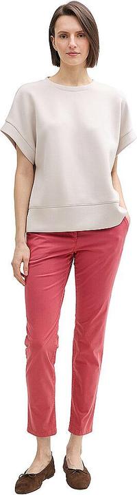 Produktbild Tom Tailor 1045433 (W42/L32)