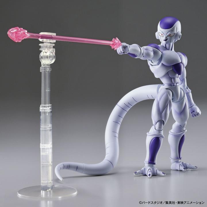 Produktbild Bandai Namco Figur: Dragon Ball - Final from Frieza