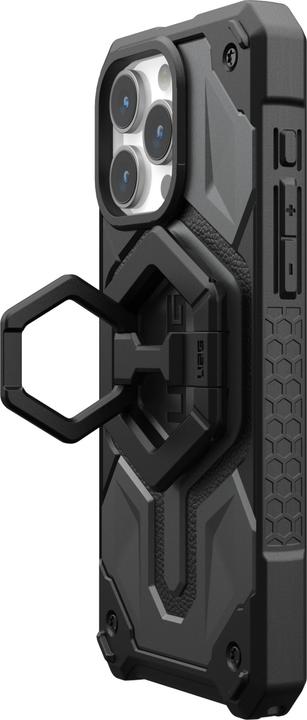 Produktbild UAG NA Magnetic Ring Stand