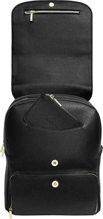 Image du produit Stackers Backpack