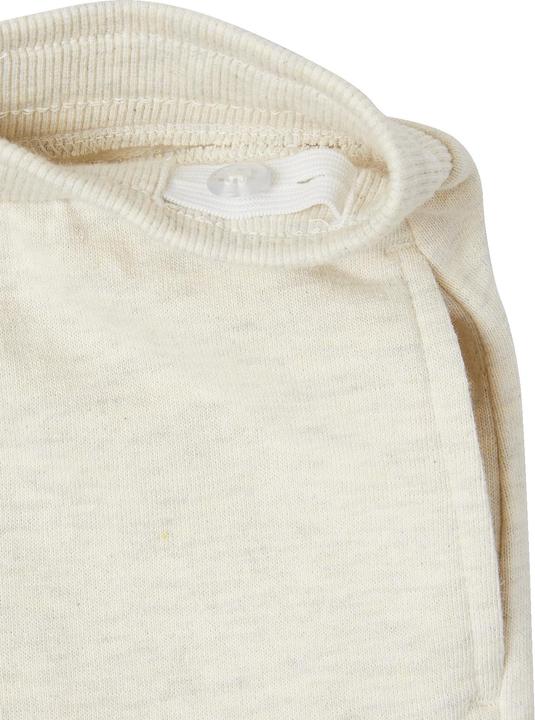 Actual product image Vertbaudet Shorts/Bermudas (92)