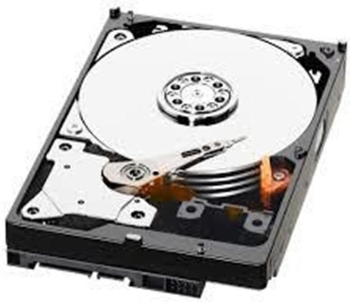 Immagine prodotto HPE 72Gb Ultra 320 SCSI 10k (0.07 TB)